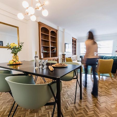 Zubieta By Sweet Home San Sebastian Buitenkant foto
