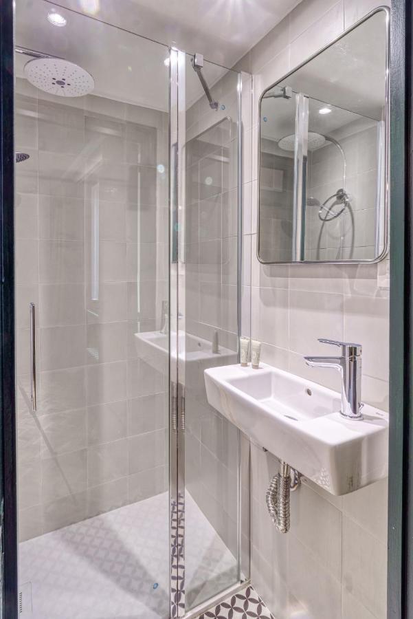 Zubieta By Sweet Home San Sebastian Buitenkant foto